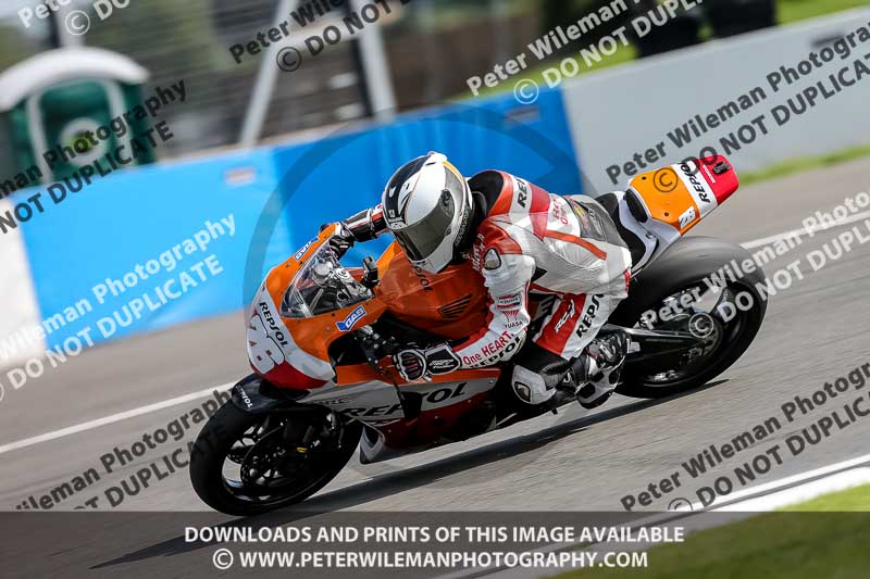 PJ Motorsport 2019;donington no limits trackday;donington park photographs;donington trackday photographs;no limits trackdays;peter wileman photography;trackday digital images;trackday photos